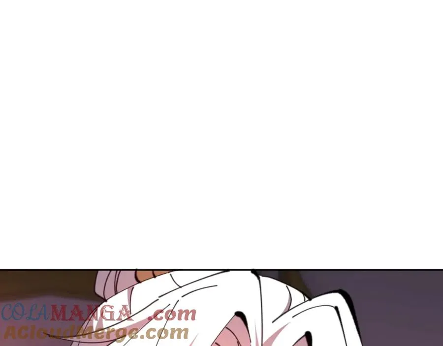 第85话 没想到你是这样的师尊68