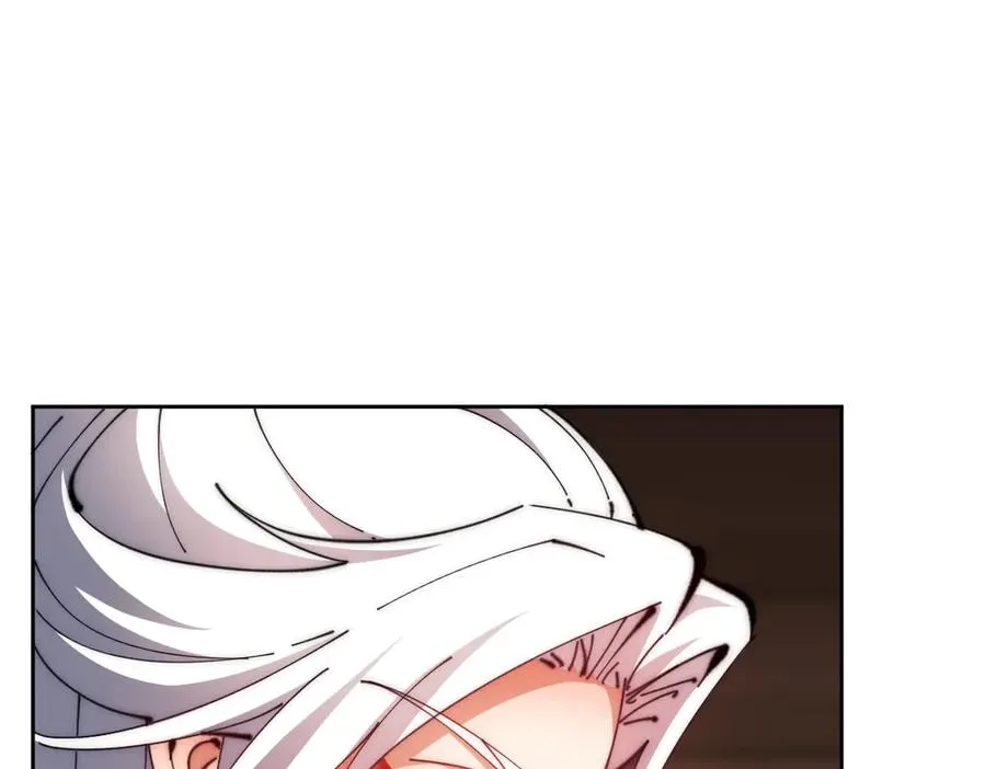 第89话 让我脸红心跳？90