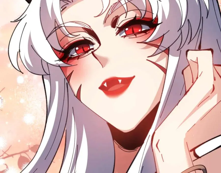 第91话 插花弄玉169