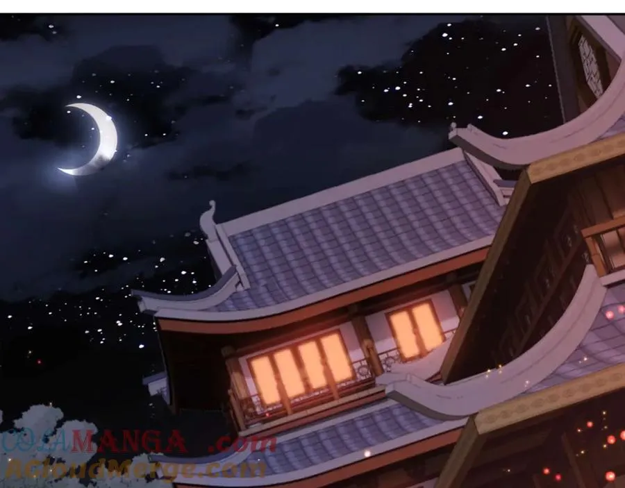 第88话 花姐姐你好香啊72