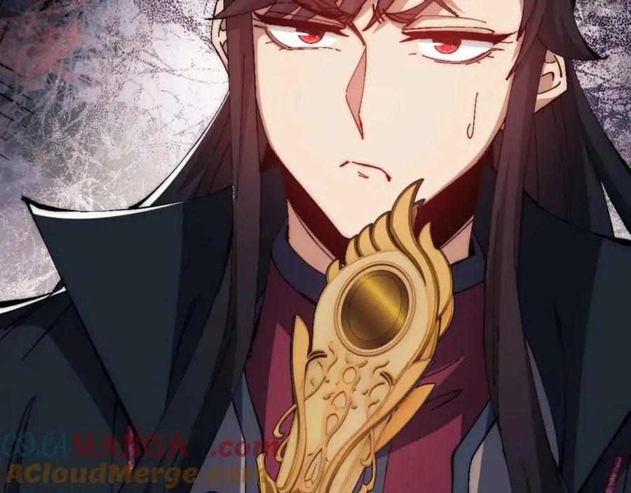 第89话 让我脸红心跳？16