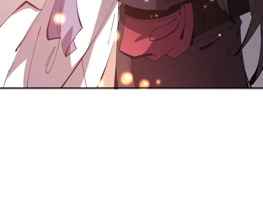 第91话 插花弄玉11
