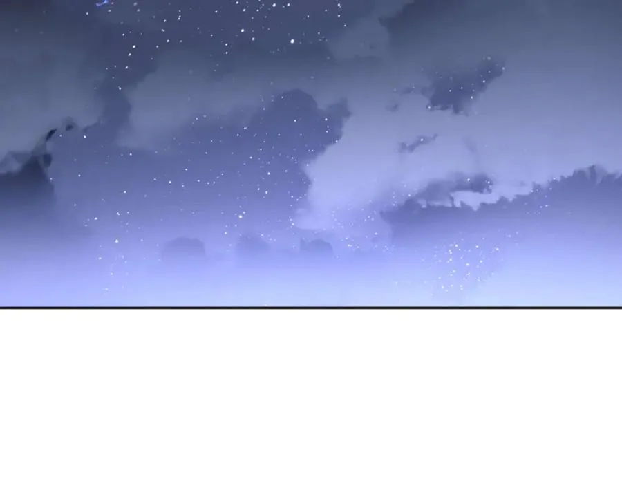 第84话 不能给我放个假吗54