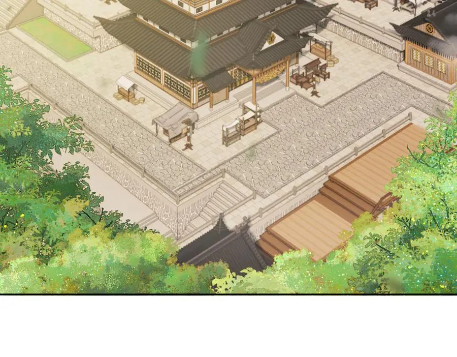 第89话 让我脸红心跳？103