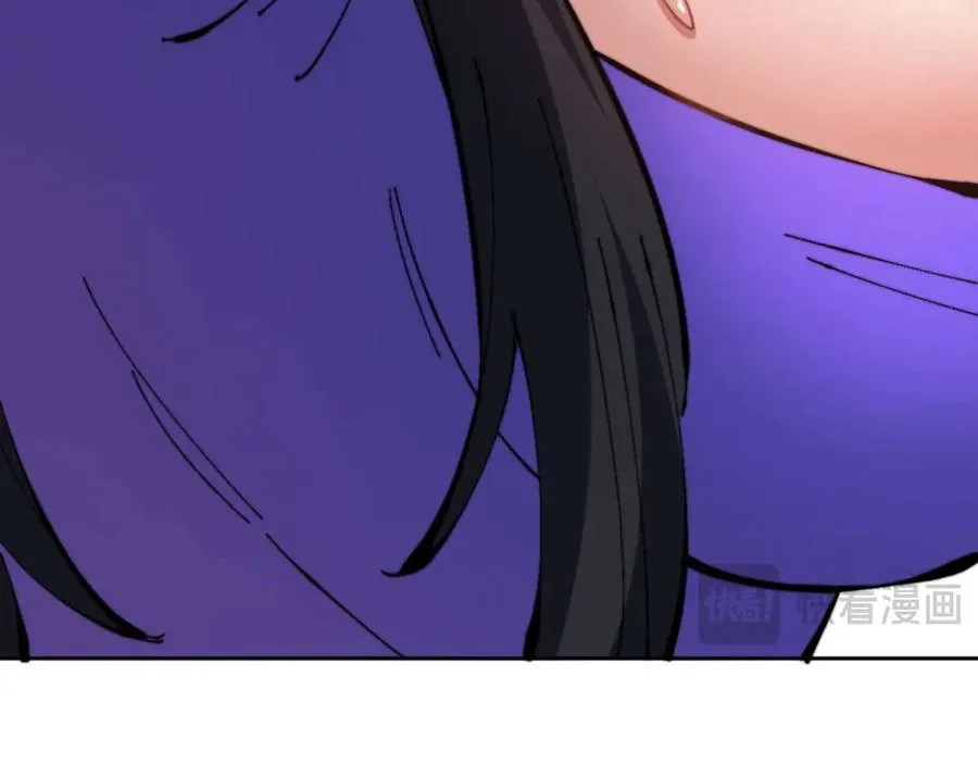 第86话 晚上来姐姐房间？166