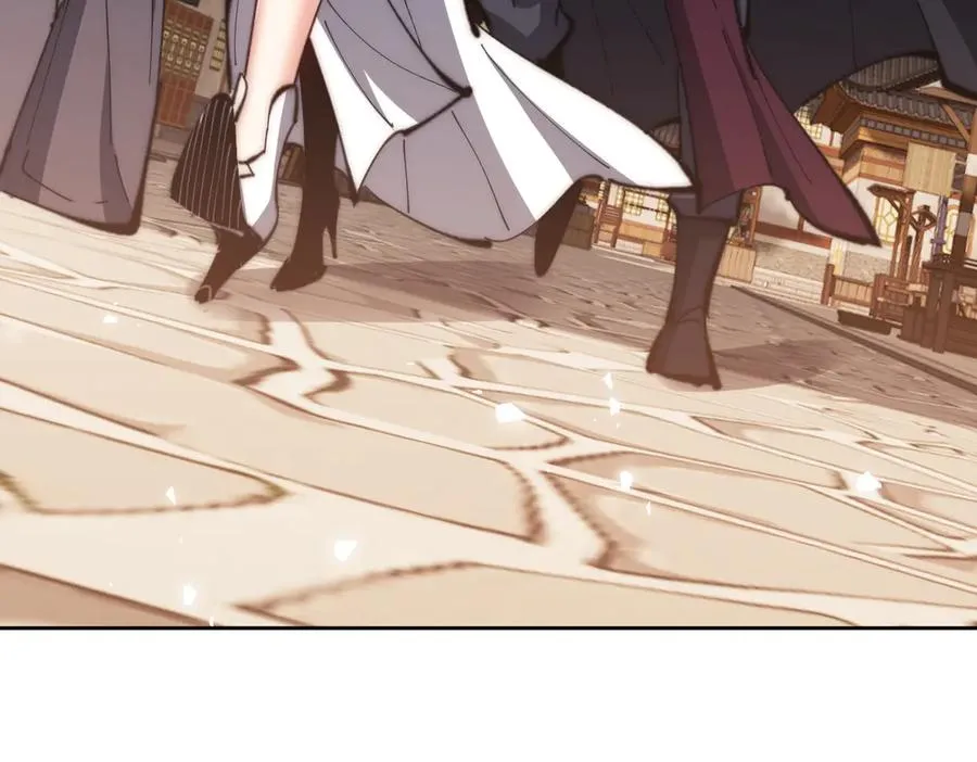 第89话 让我脸红心跳？107