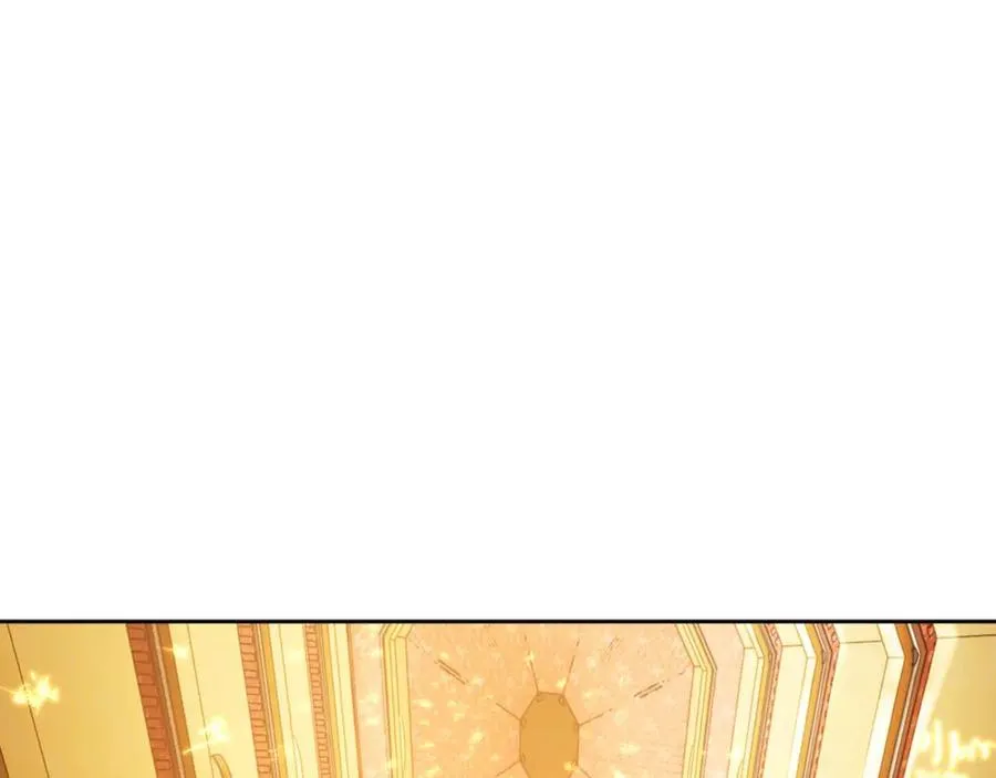 第91话 插花弄玉131