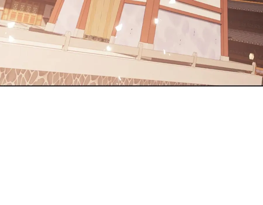第89话 让我脸红心跳？161