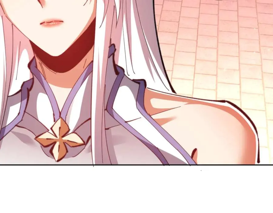 第85话 没想到你是这样的师尊110