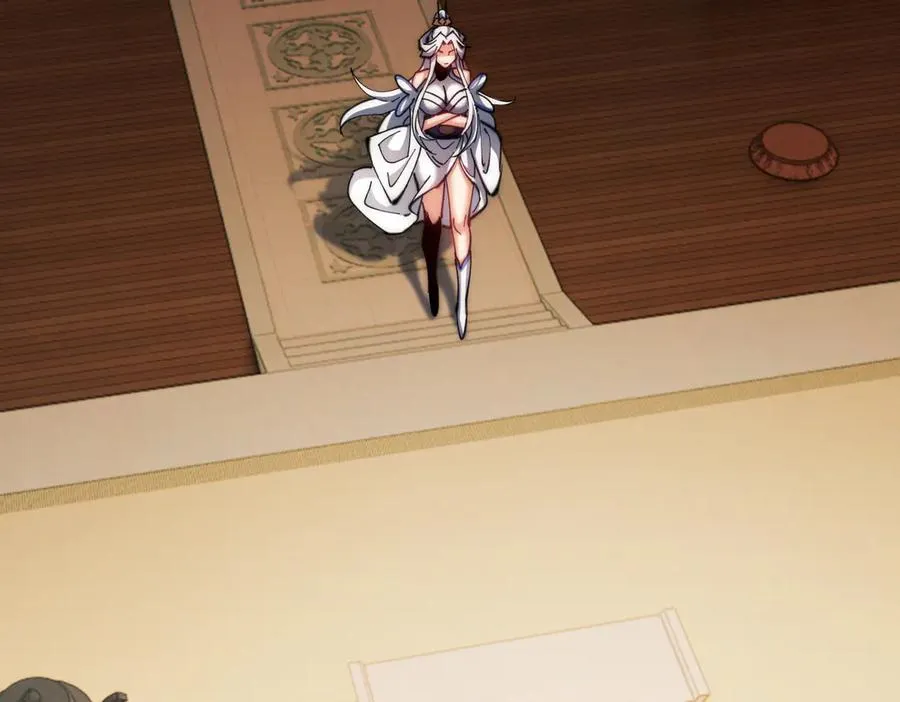 第89话 让我脸红心跳？71