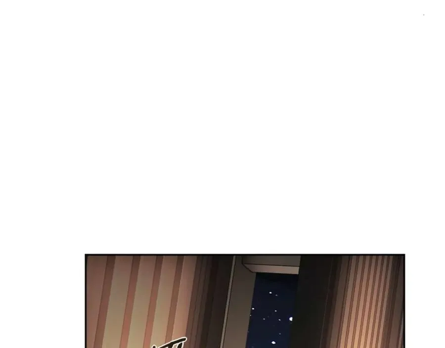 第85话 没想到你是这样的师尊115