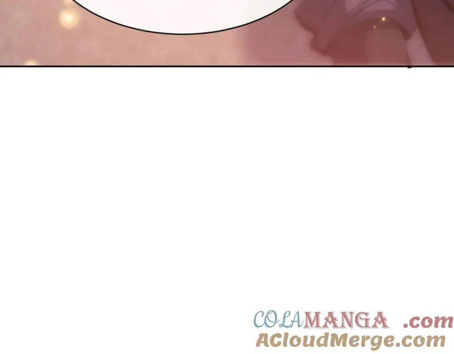 第91话 插花弄玉52