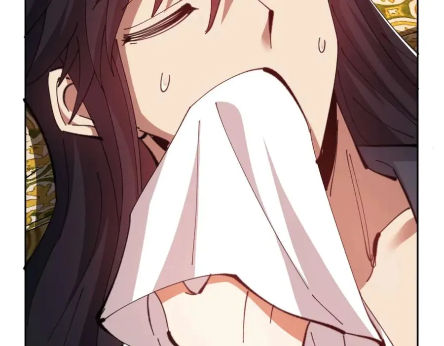 第86话 晚上来姐姐房间？5