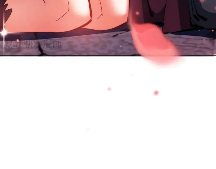 第88话 花姐姐你好香啊62