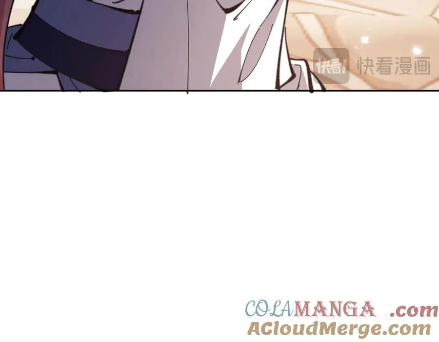 第89话 让我脸红心跳？112