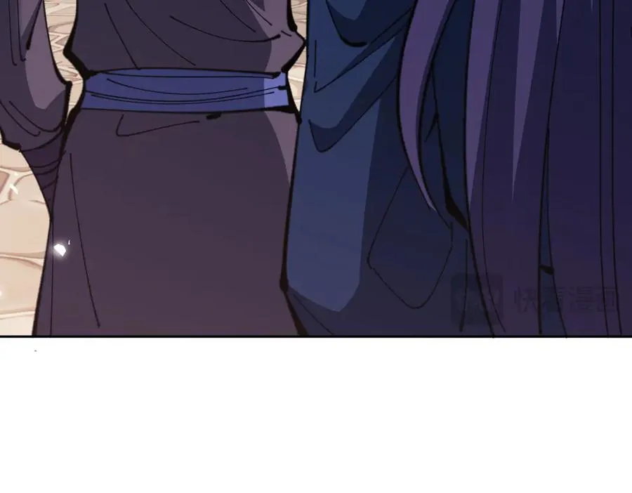 第89话 让我脸红心跳？153