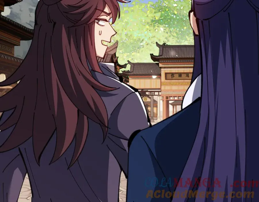 第89话 让我脸红心跳？152