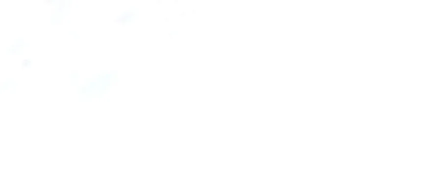 第92话 美艳姐妹135