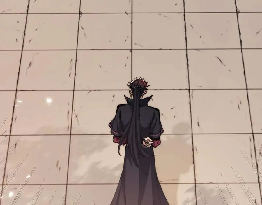 第89话 让我脸红心跳？13