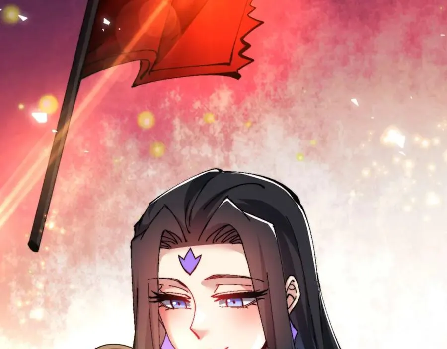 第86话 晚上来姐姐房间？115