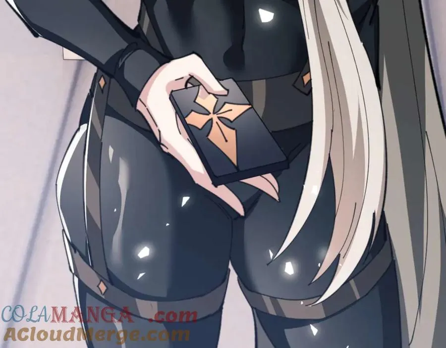 第91话 插花弄玉120