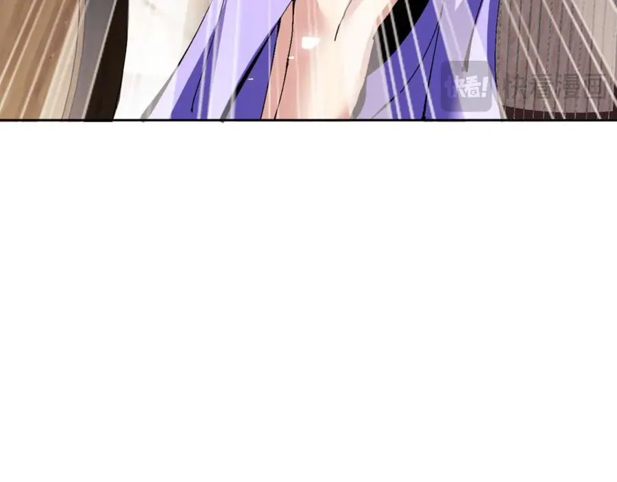 第86话 晚上来姐姐房间？58