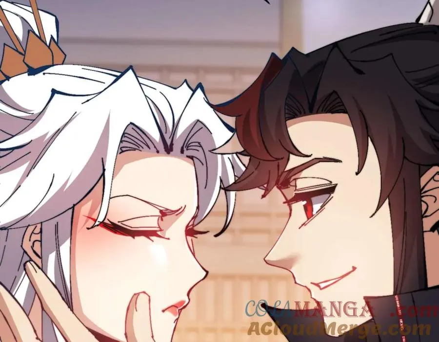 第91话 插花弄玉20