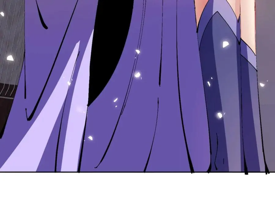 第86话 晚上来姐姐房间？45