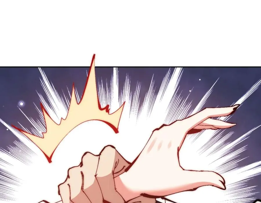 第89话 让我脸红心跳？37