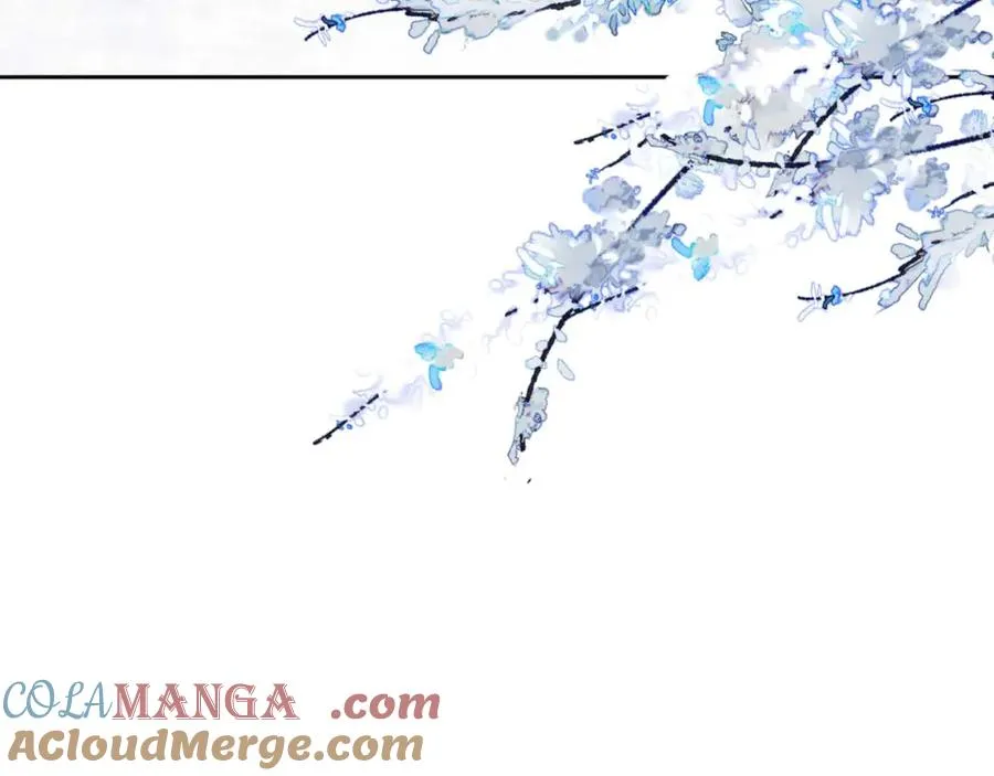 第91话 插花弄玉148