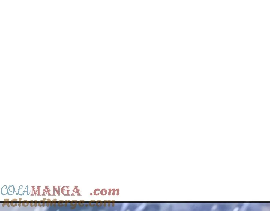 第94话 请主上赐我新生~12