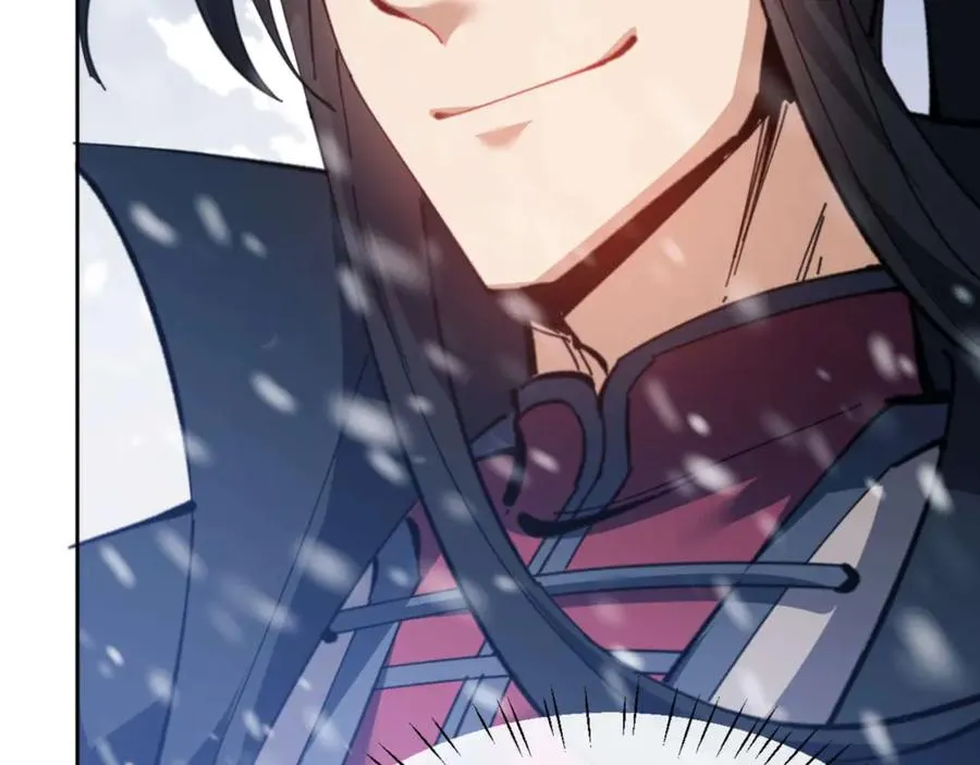第91话 插花弄玉154