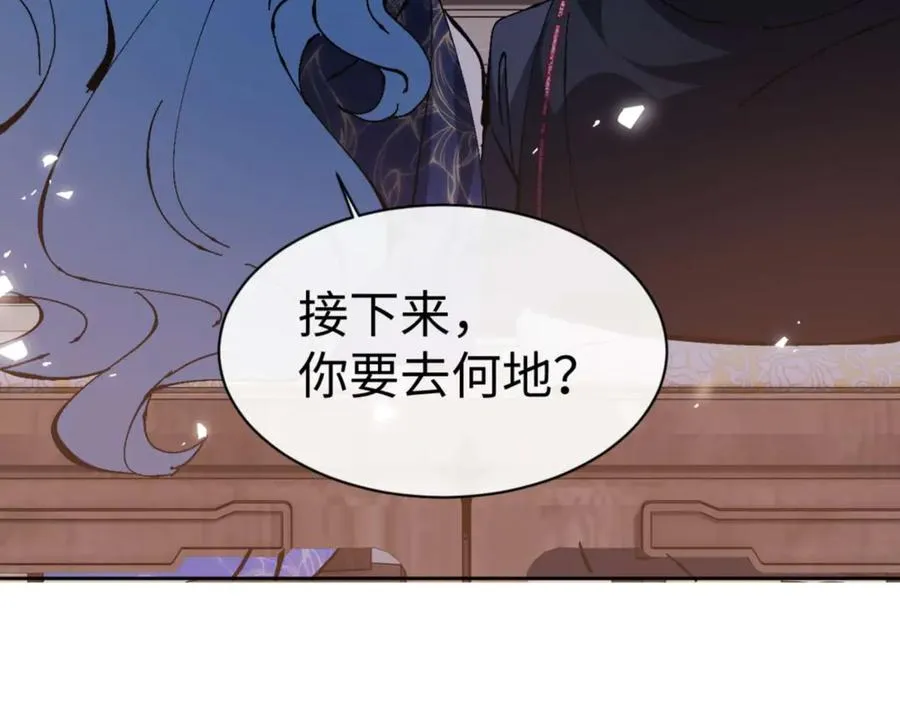 第84话 不能给我放个假吗161
