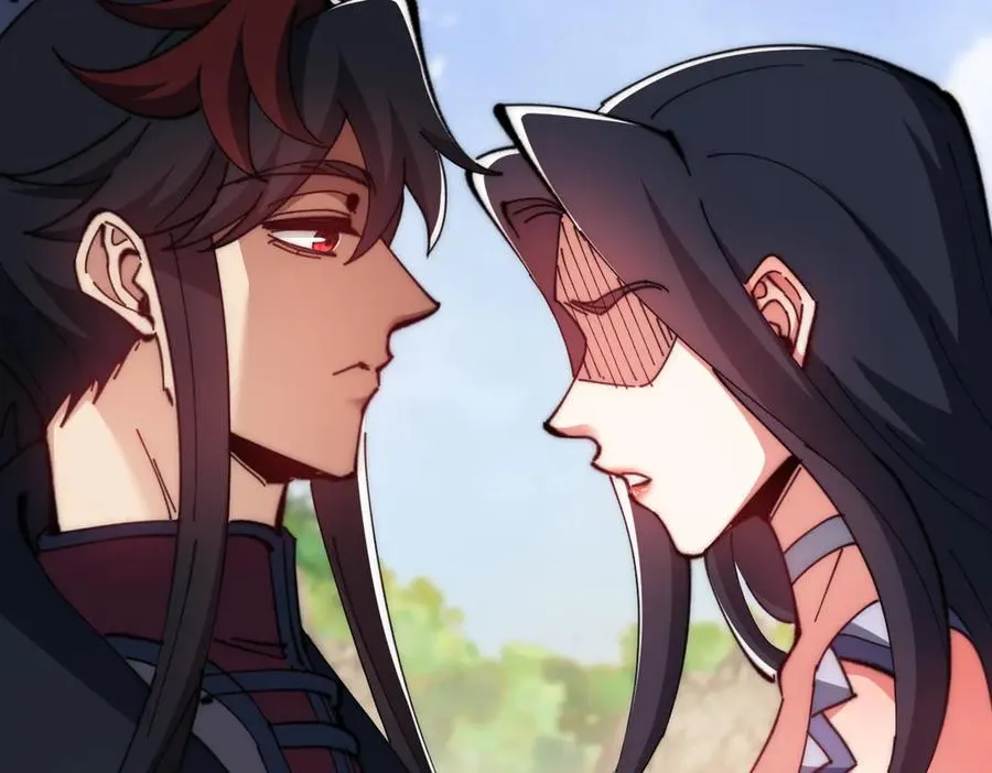 第89话 让我脸红心跳？53