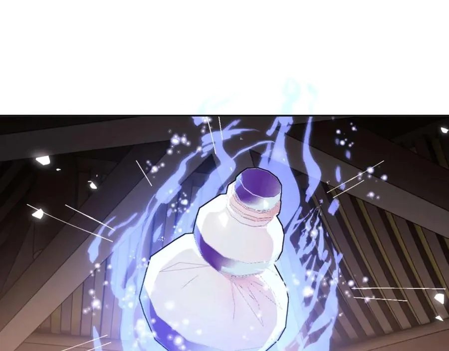 第84话 不能给我放个假吗141