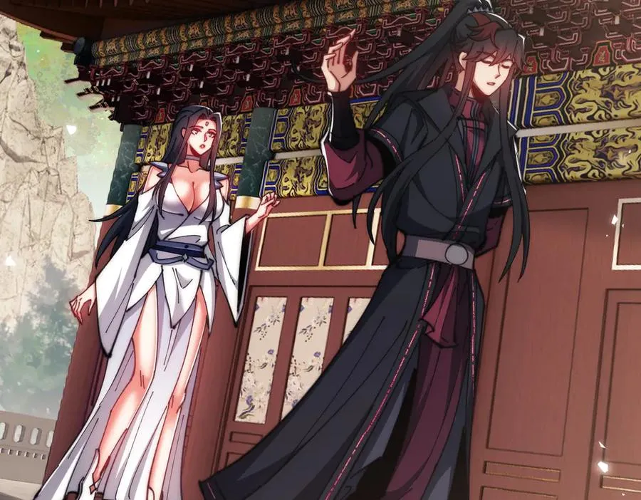 第89话 让我脸红心跳？46