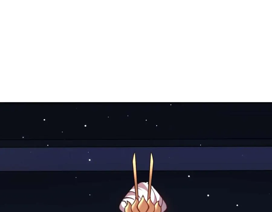第86话 晚上来姐姐房间？21