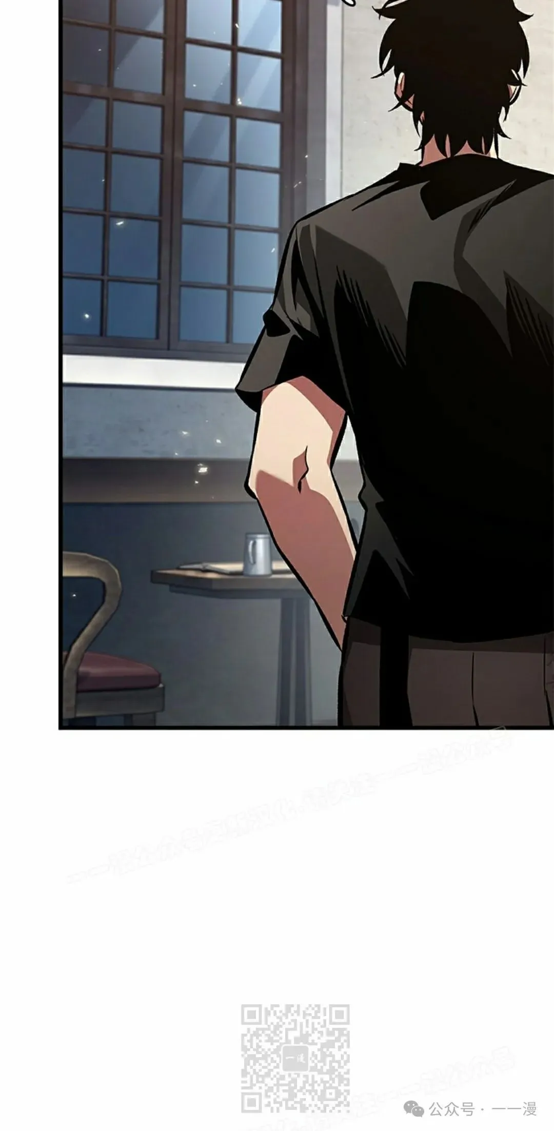 第114话28