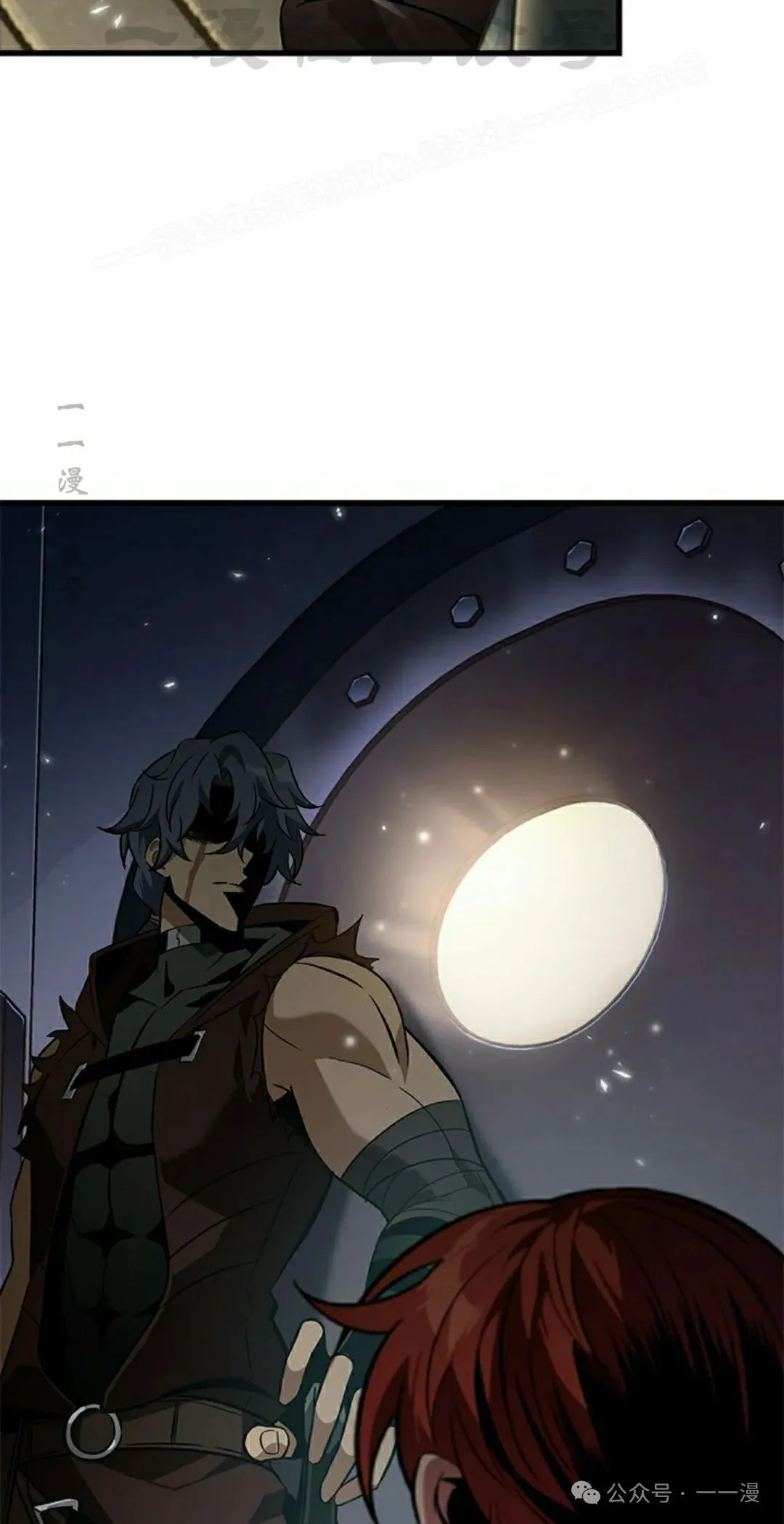 第115话33