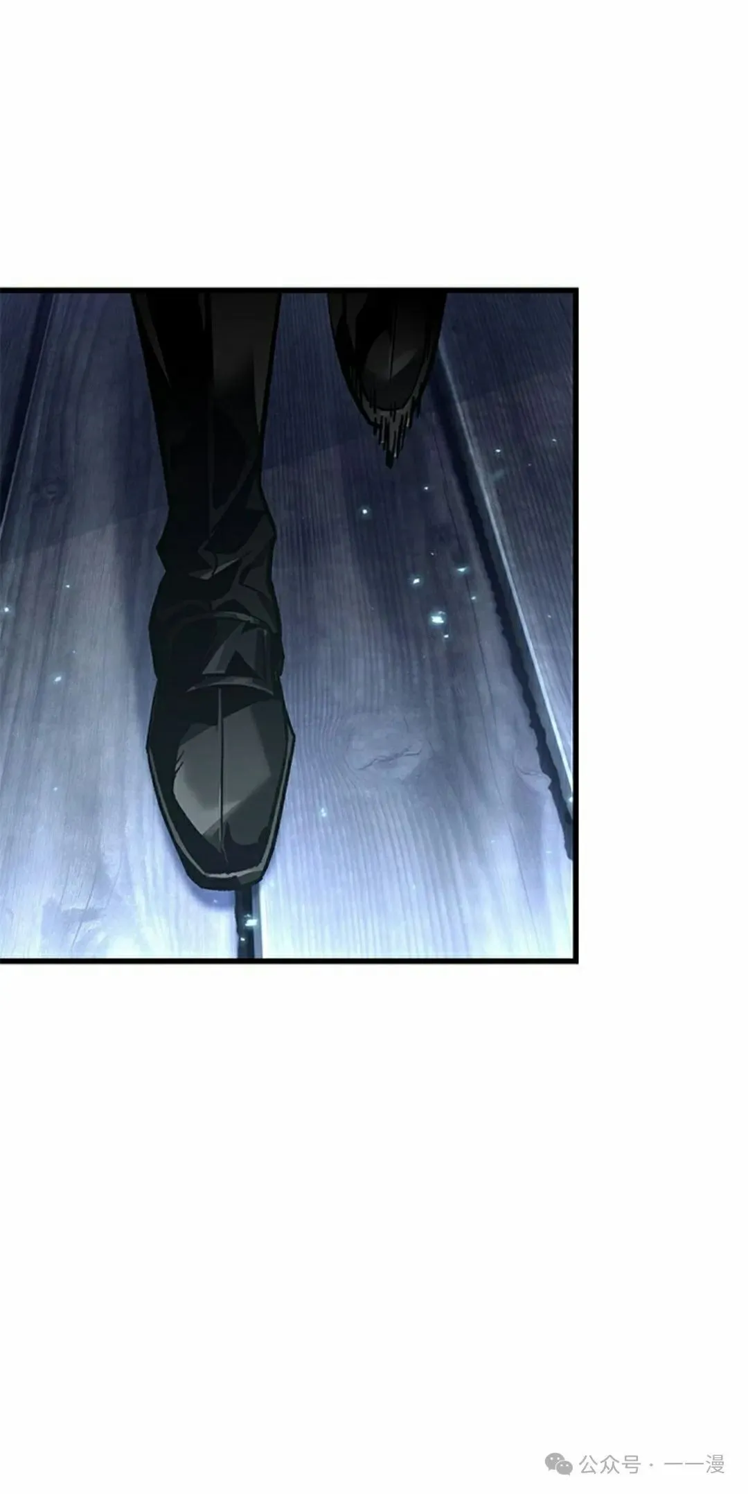第115话4