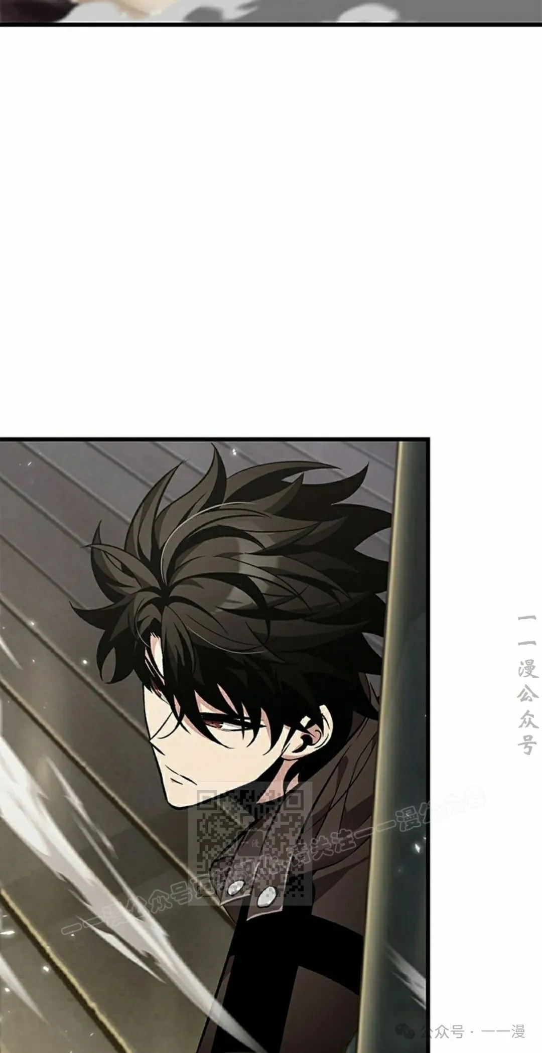 第115话32