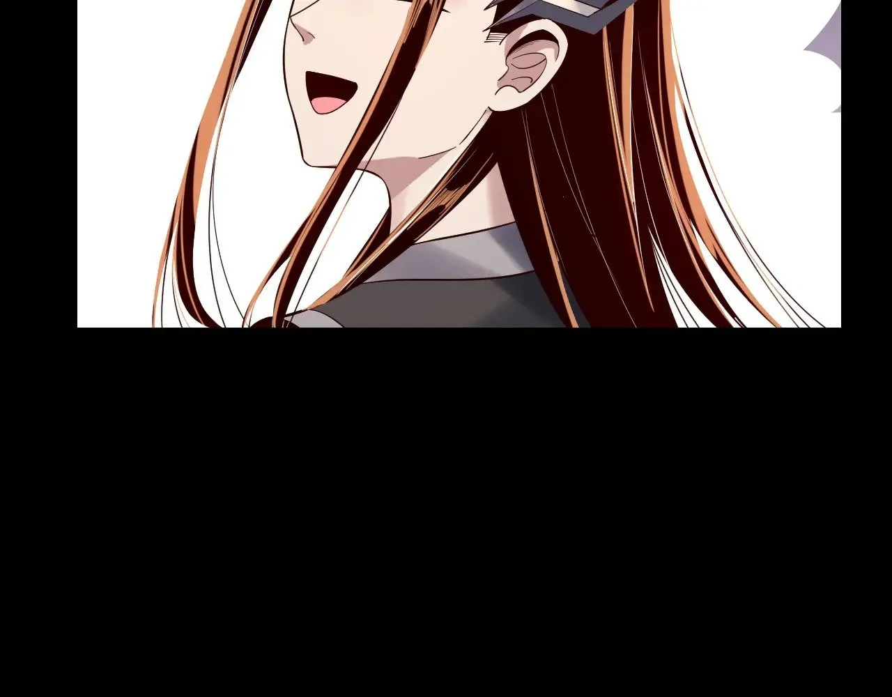 第200话 妖帝之争66