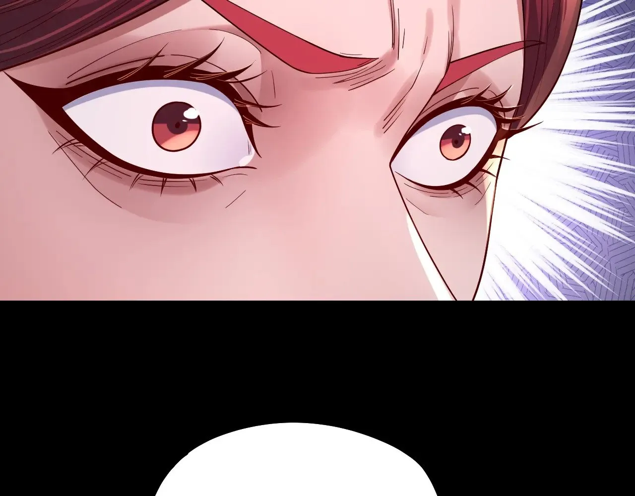 第202话 顾长歌没了？39