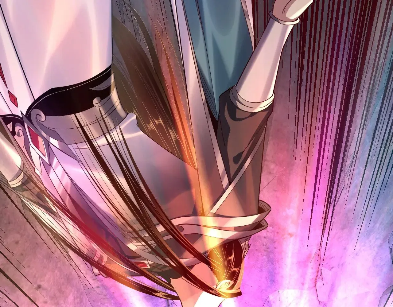 第202话 顾长歌没了？103