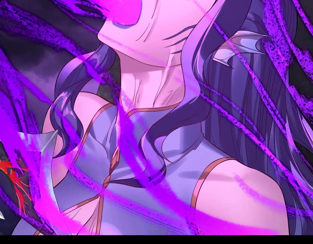 第202话 顾长歌没了？21