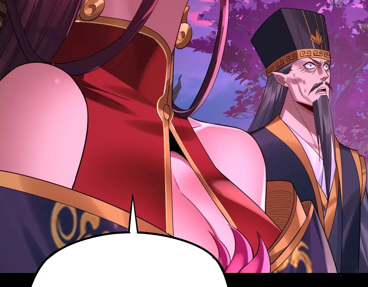 第202话 顾长歌没了？113