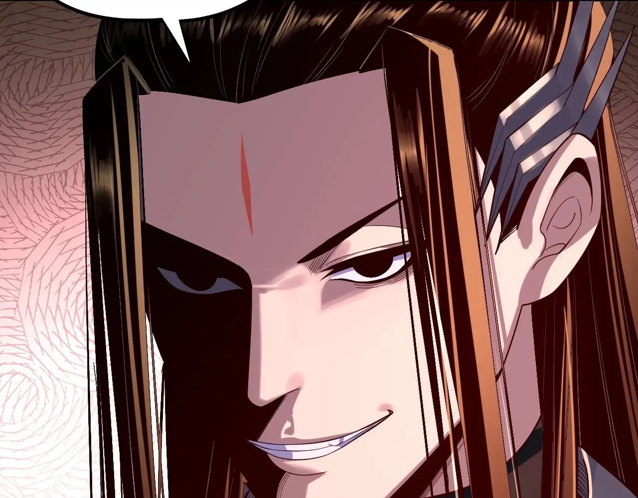 第202话 顾长歌没了？43