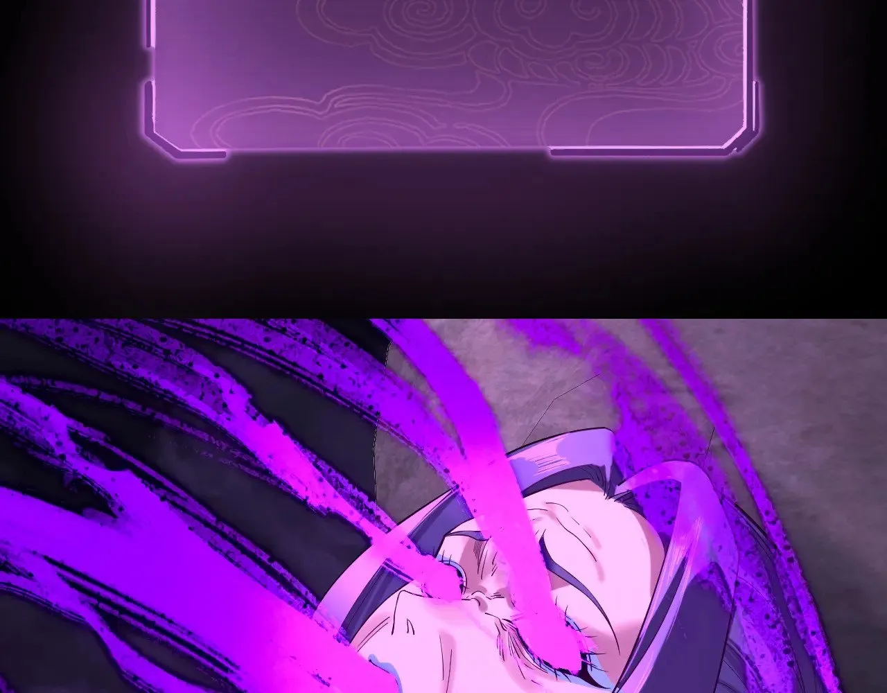 第202话 顾长歌没了？20