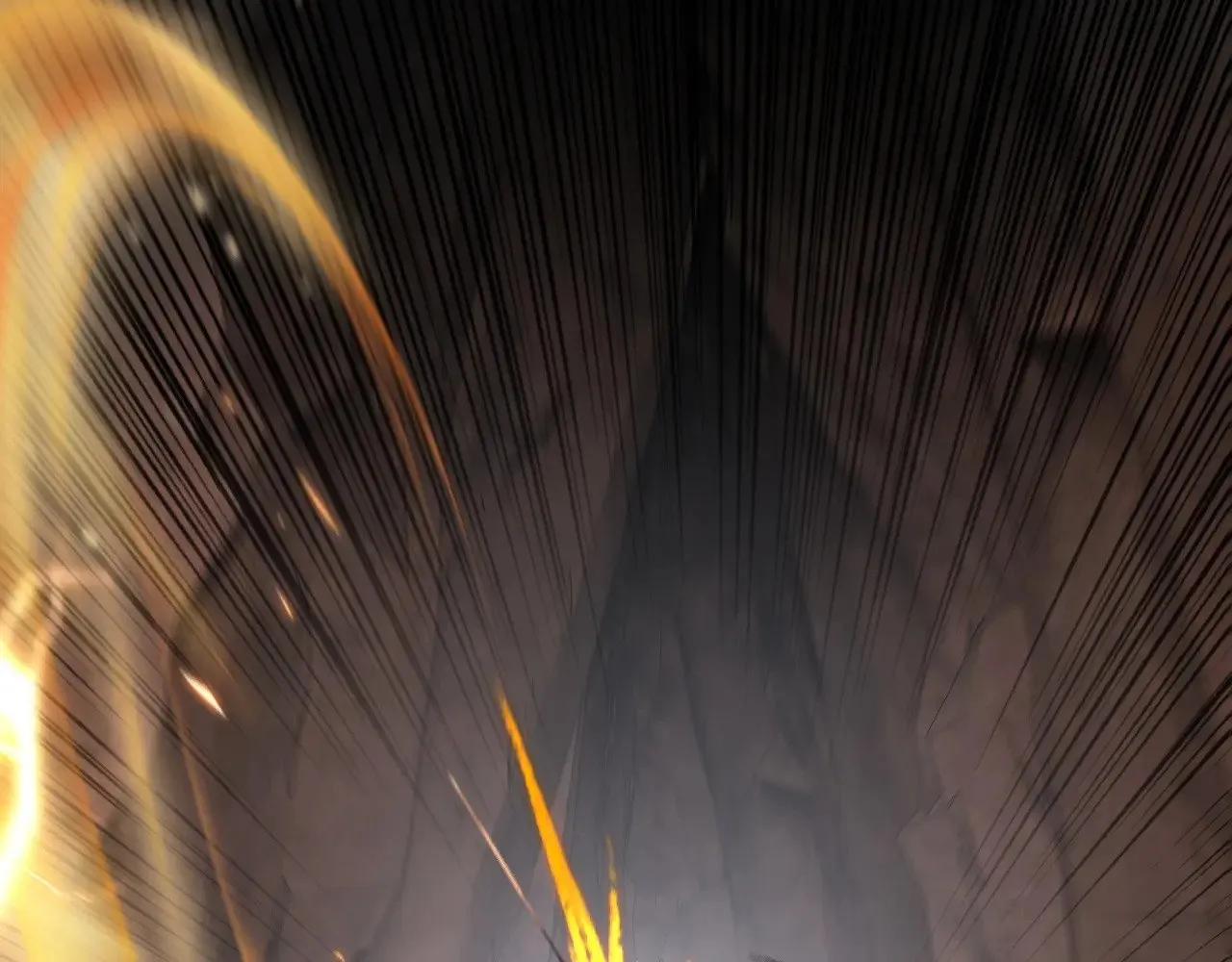 第202话 顾长歌没了？54