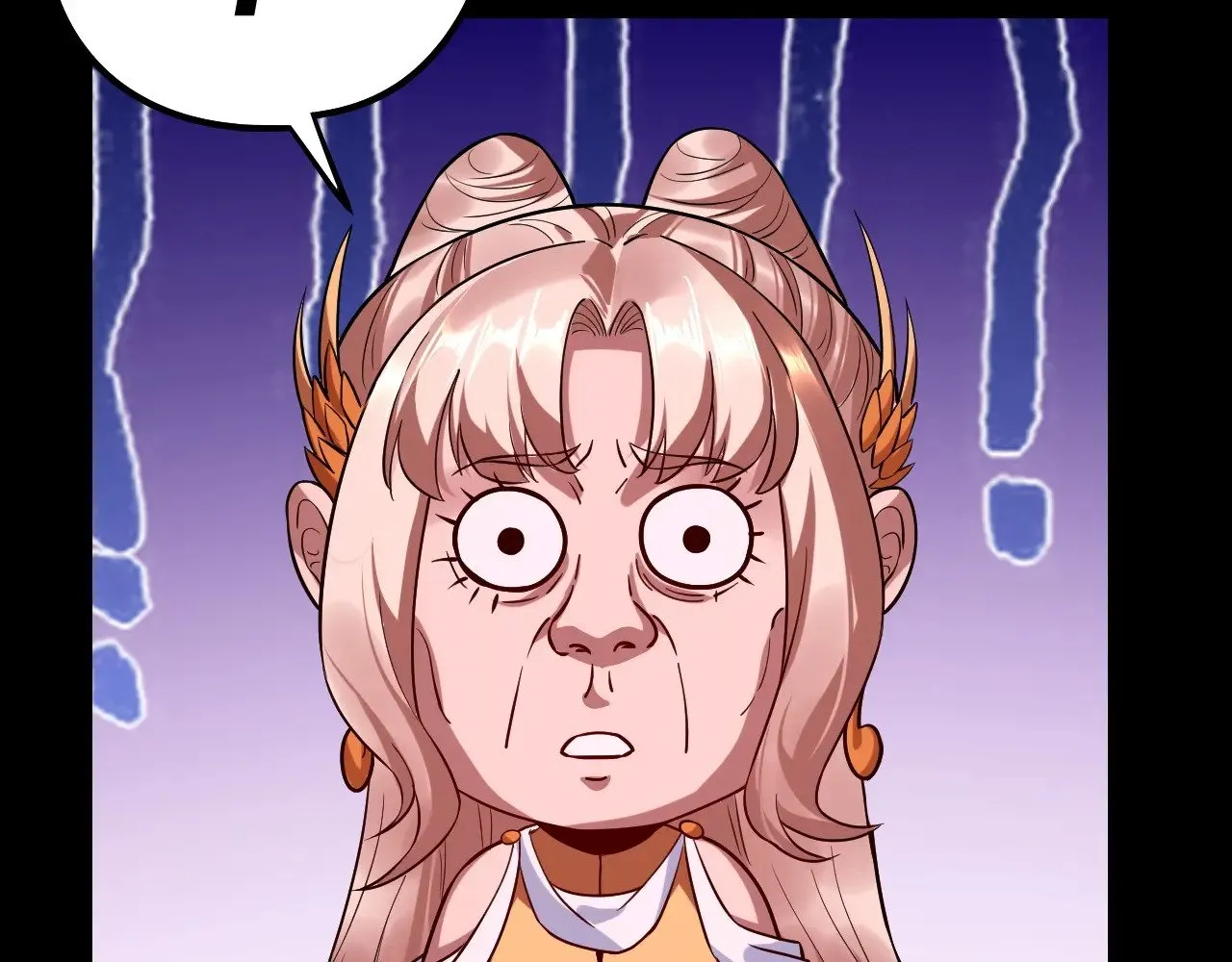 第202话 顾长歌没了？34